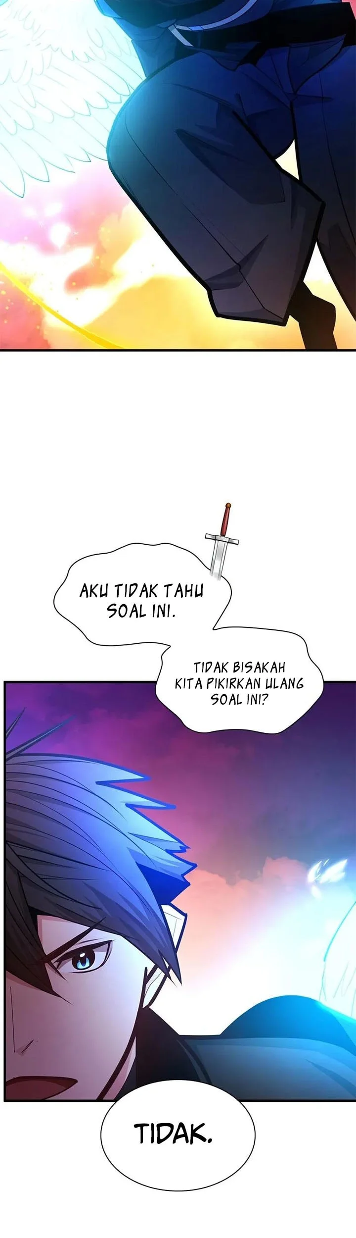 Chapter 241 - halaman 55