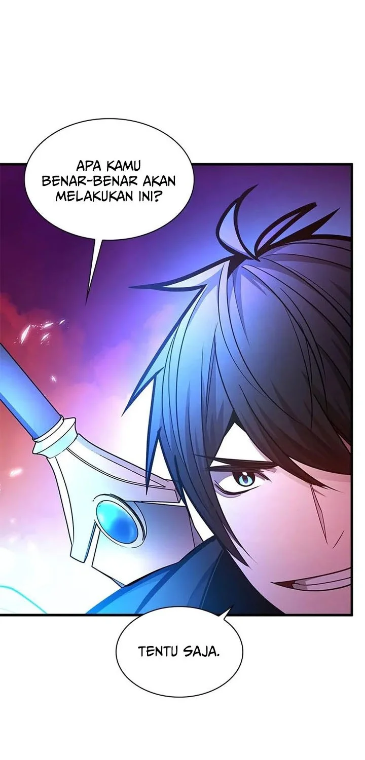 Chapter 241 - halaman 56