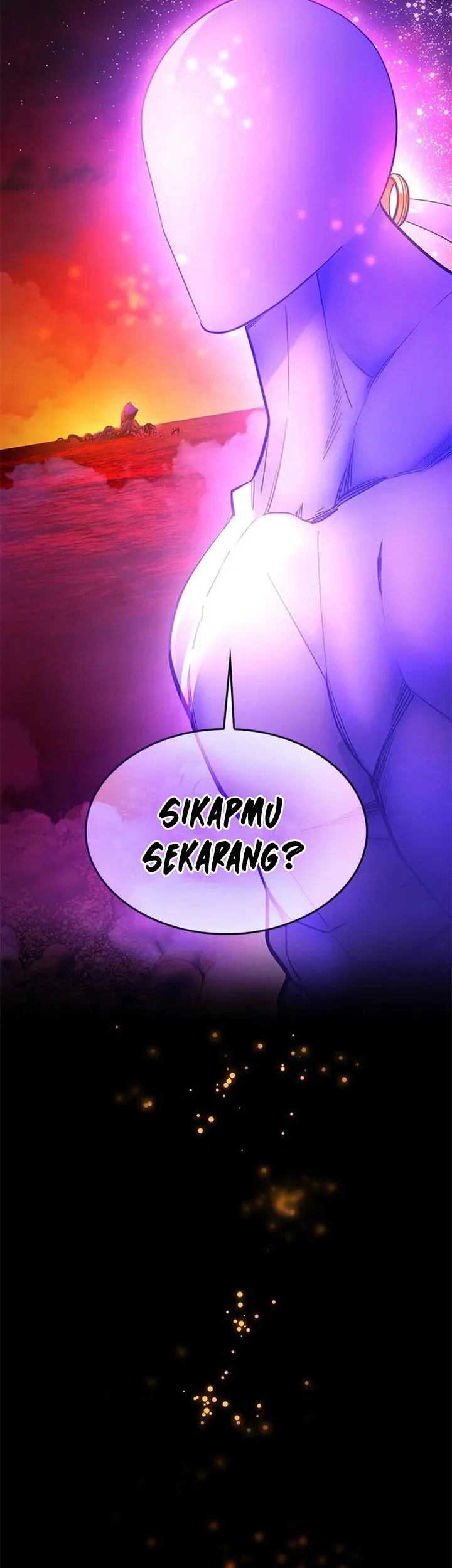 Chapter 241 - halaman 3