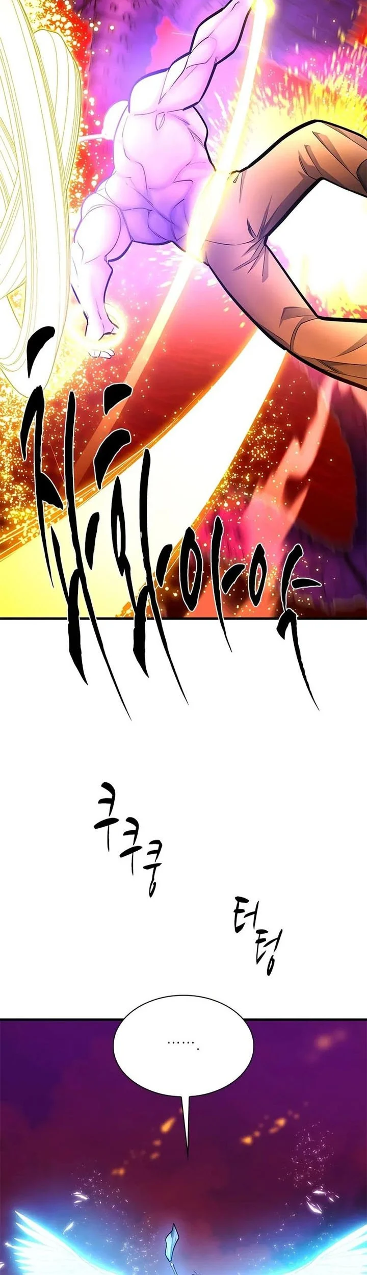 Chapter 241 - halaman 59