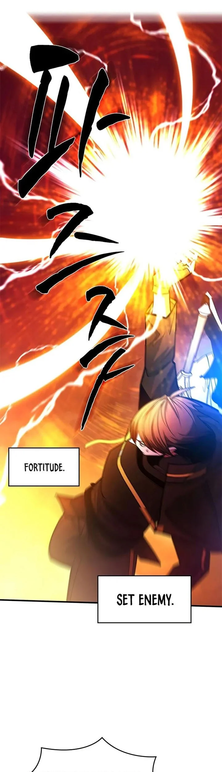 Chapter 241 - halaman 61