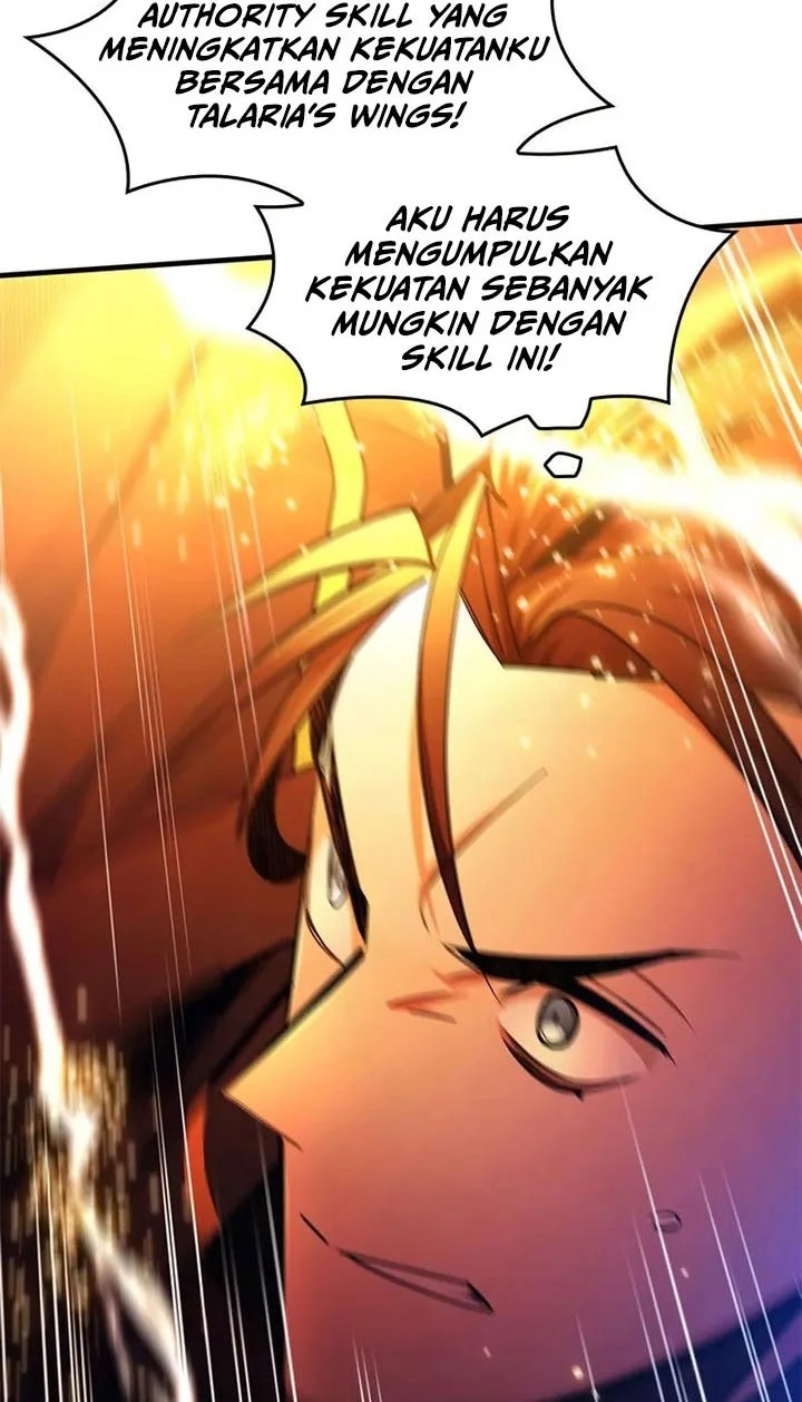 Chapter 241 - halaman 62