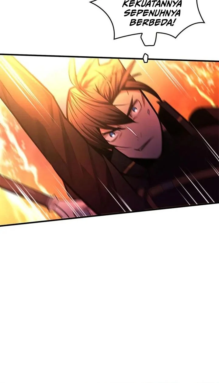 Chapter 241 - halaman 64
