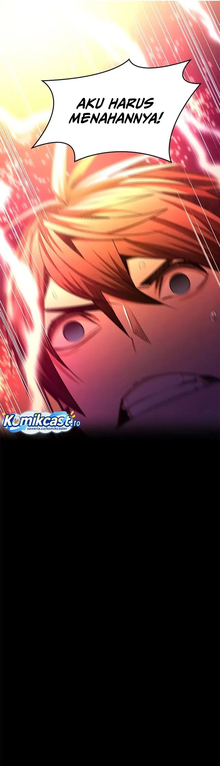 Chapter 241 - halaman 65