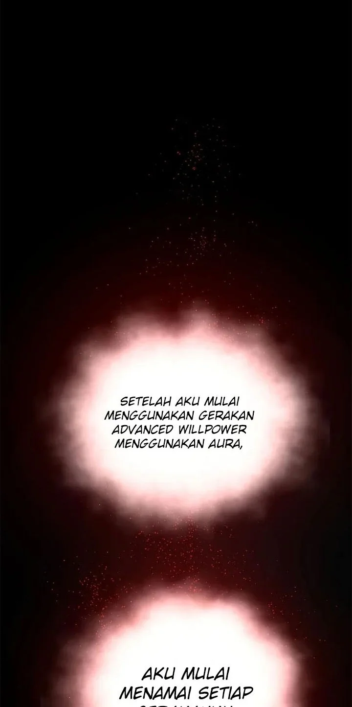 Chapter 241 - halaman 66