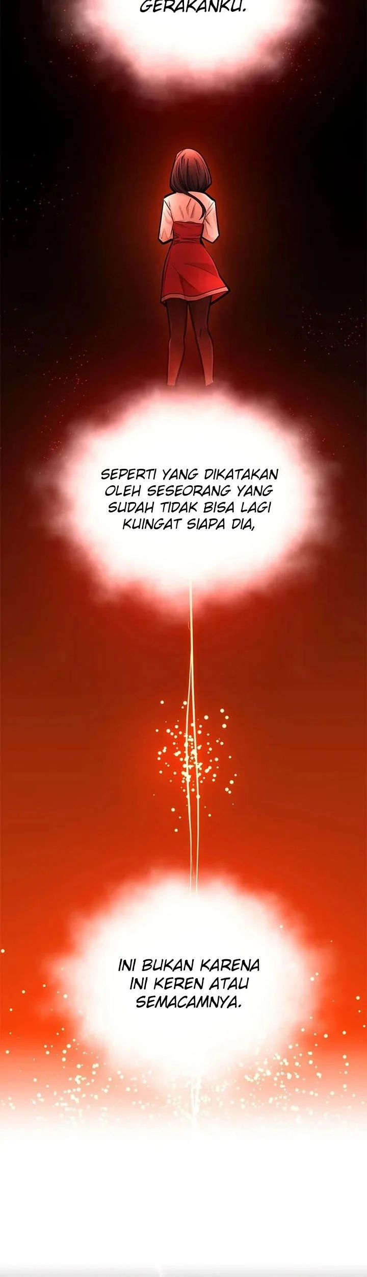Chapter 241 - halaman 67