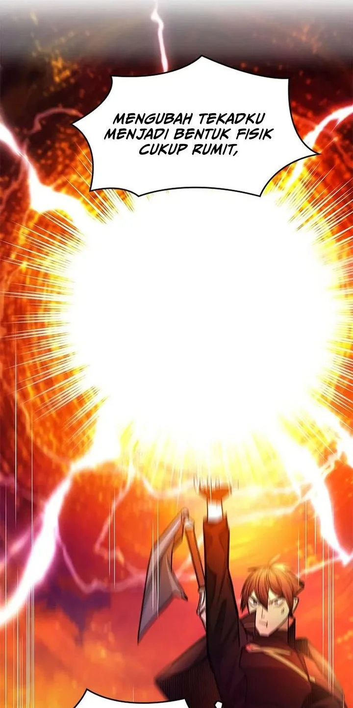 Chapter 241 - halaman 68