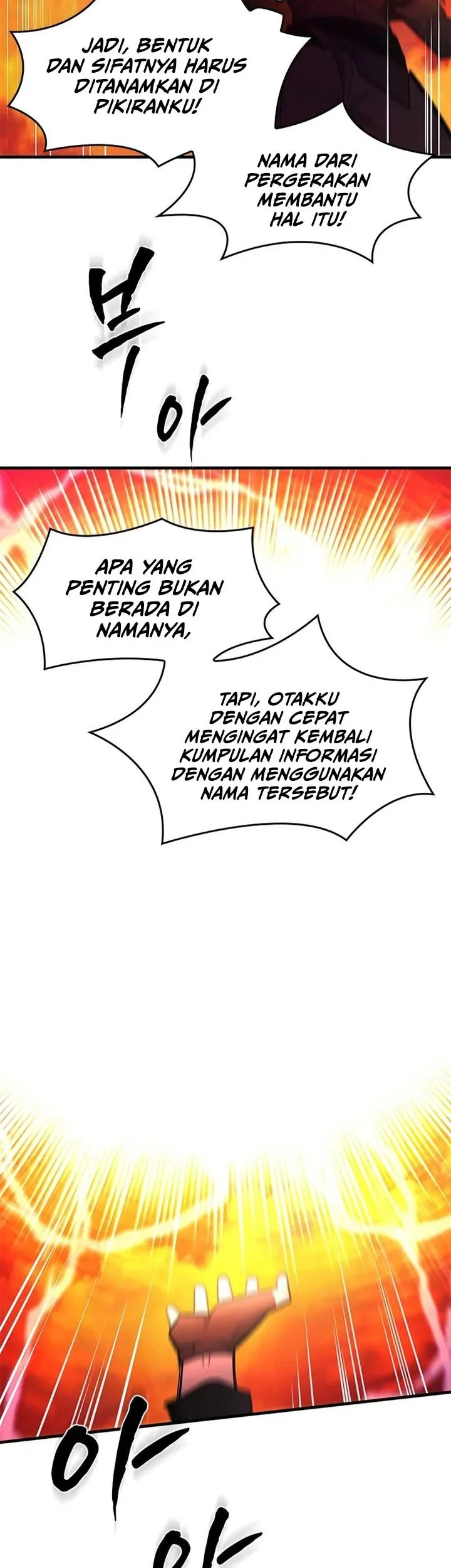 Chapter 241 - halaman 69
