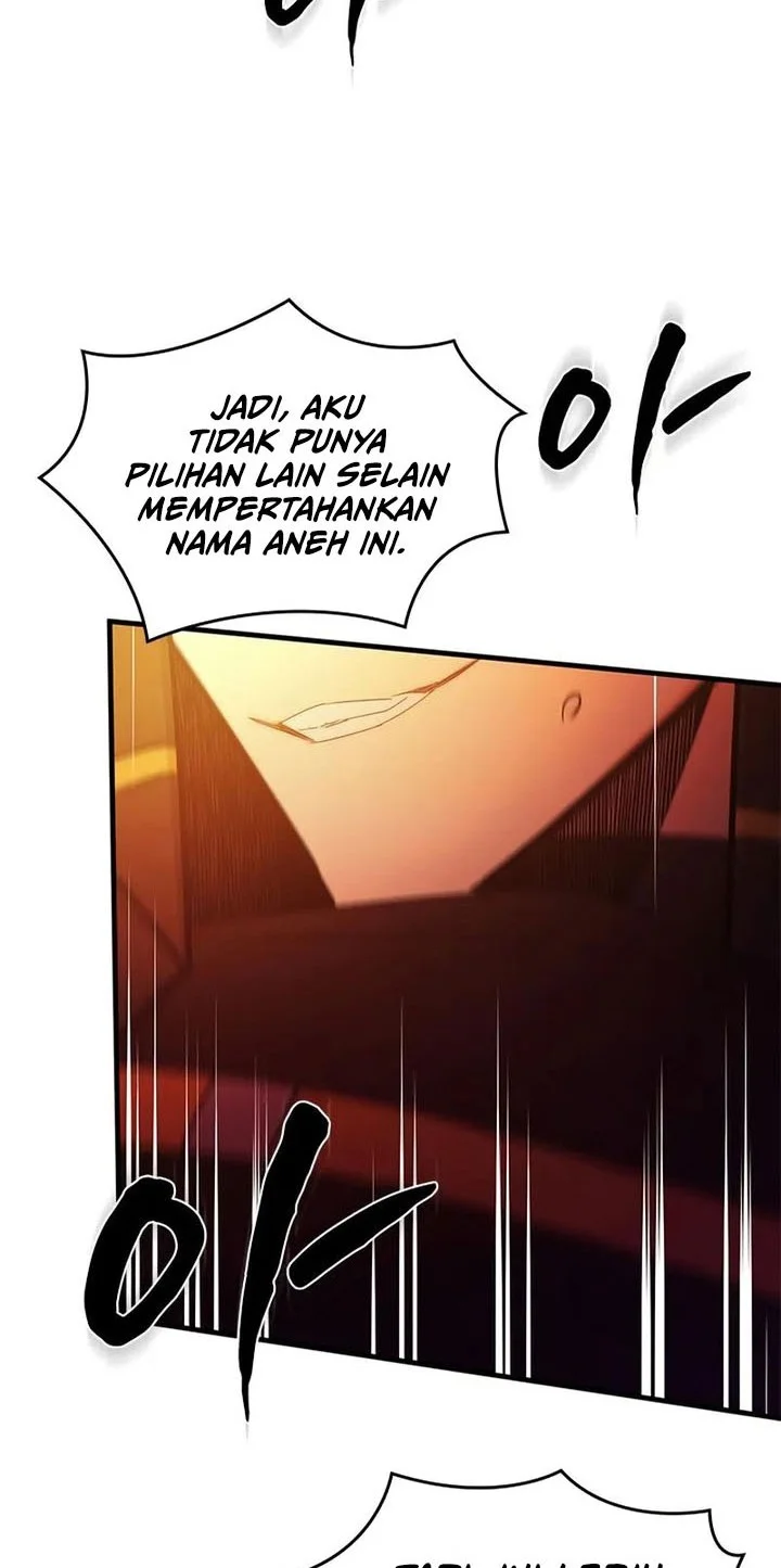 Chapter 241 - halaman 70