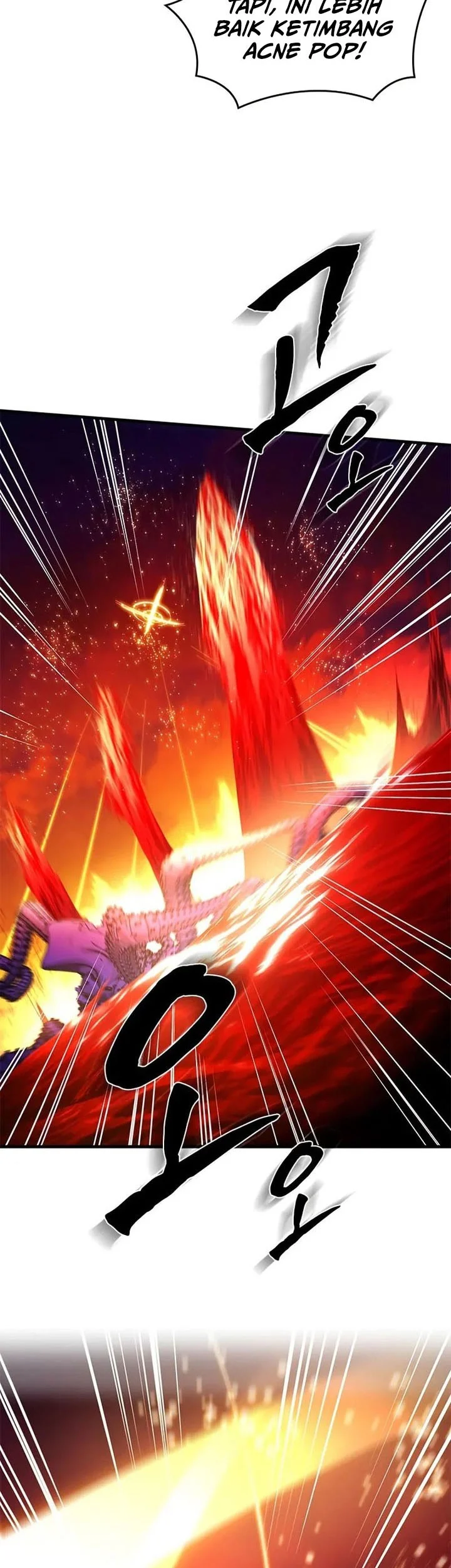 Chapter 241 - halaman 71