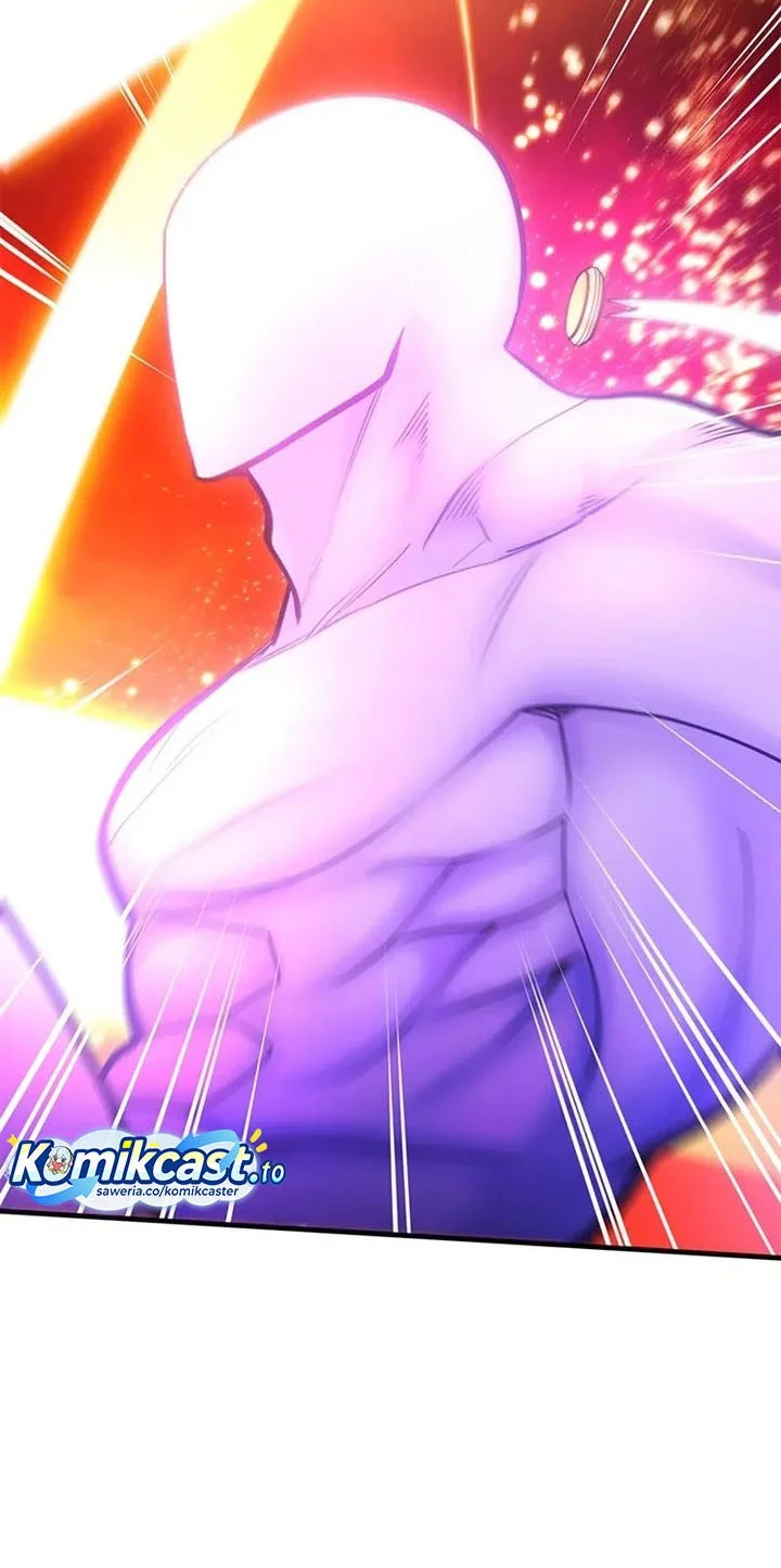 Chapter 241 - halaman 72