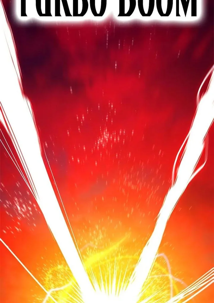 Chapter 241 - halaman 74