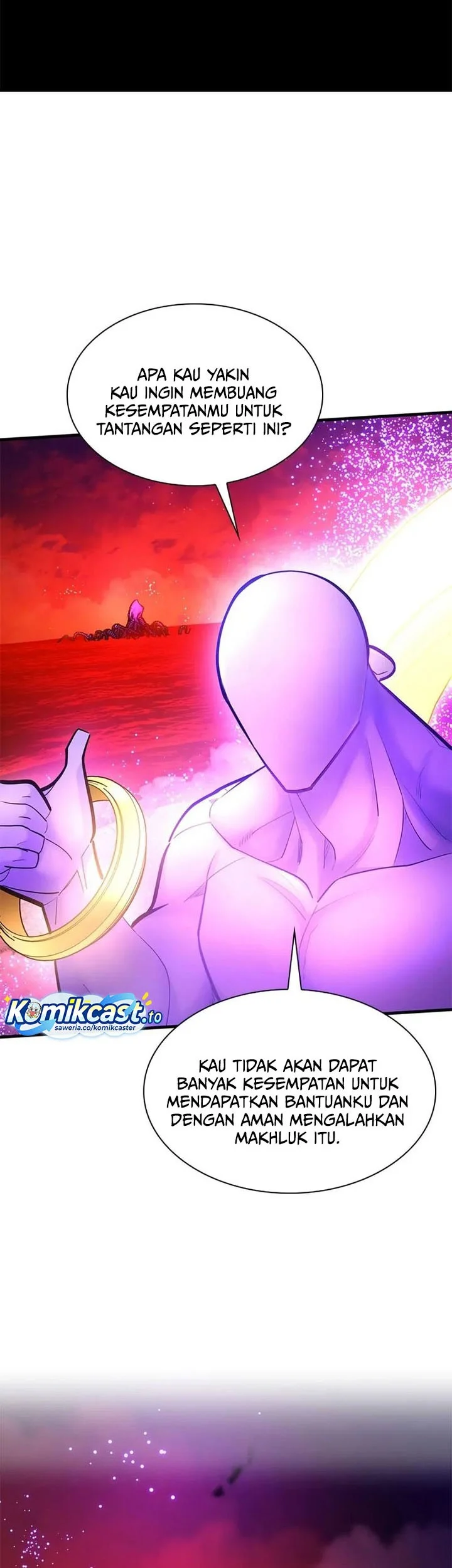 Chapter 241 - halaman 5