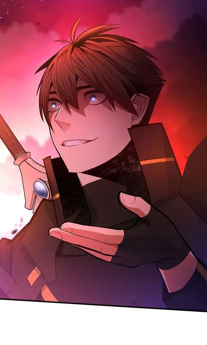 Chapter 241 - halaman 6
