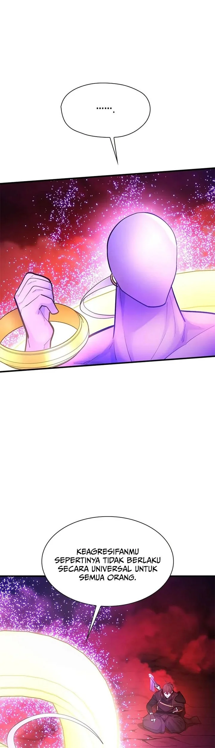 Chapter 241 - halaman 7