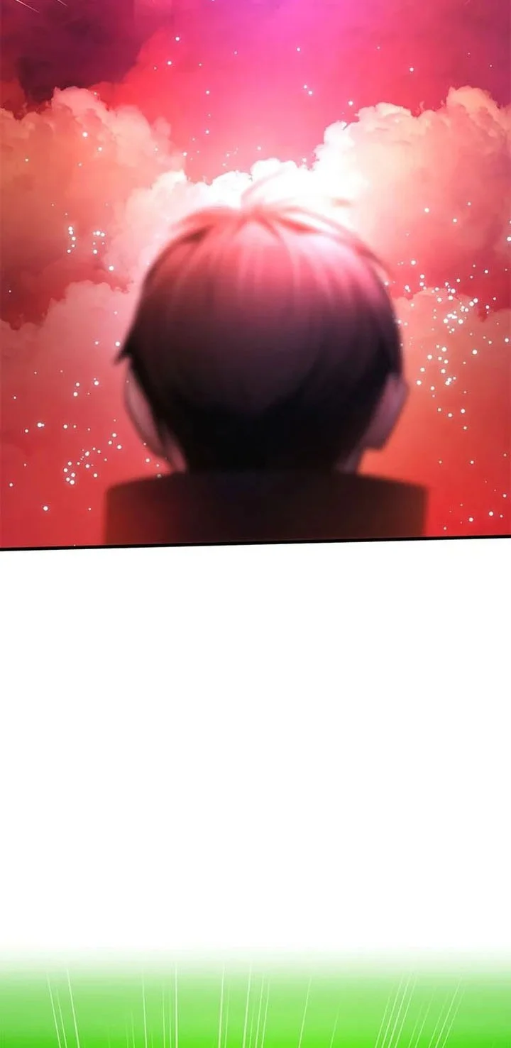 Chapter 241 - halaman 12