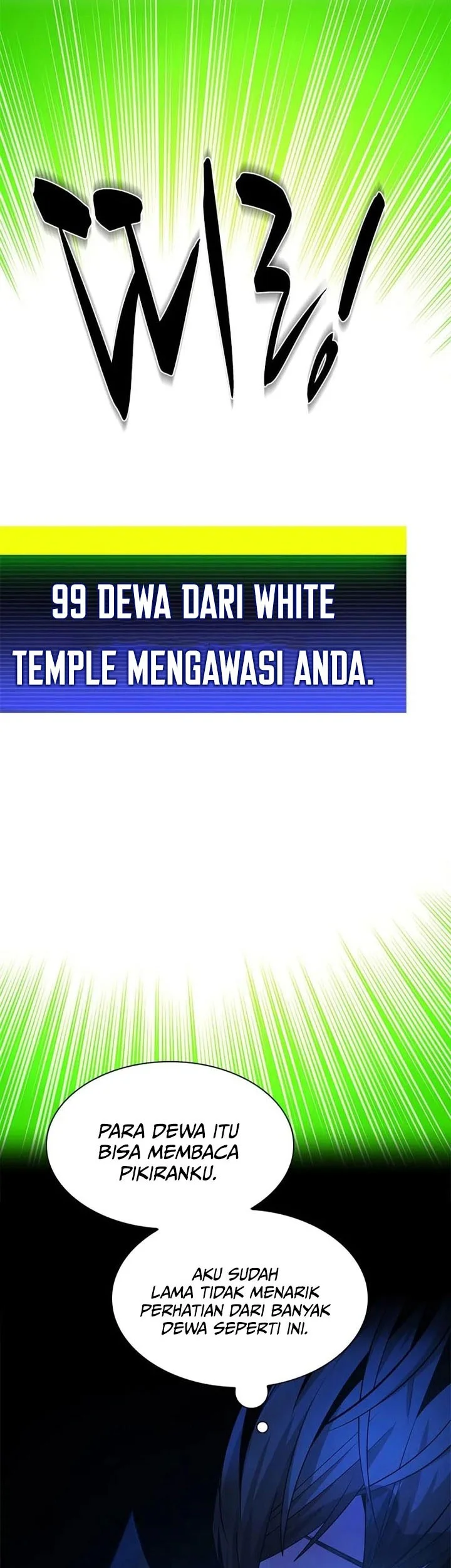 Chapter 241 - halaman 13