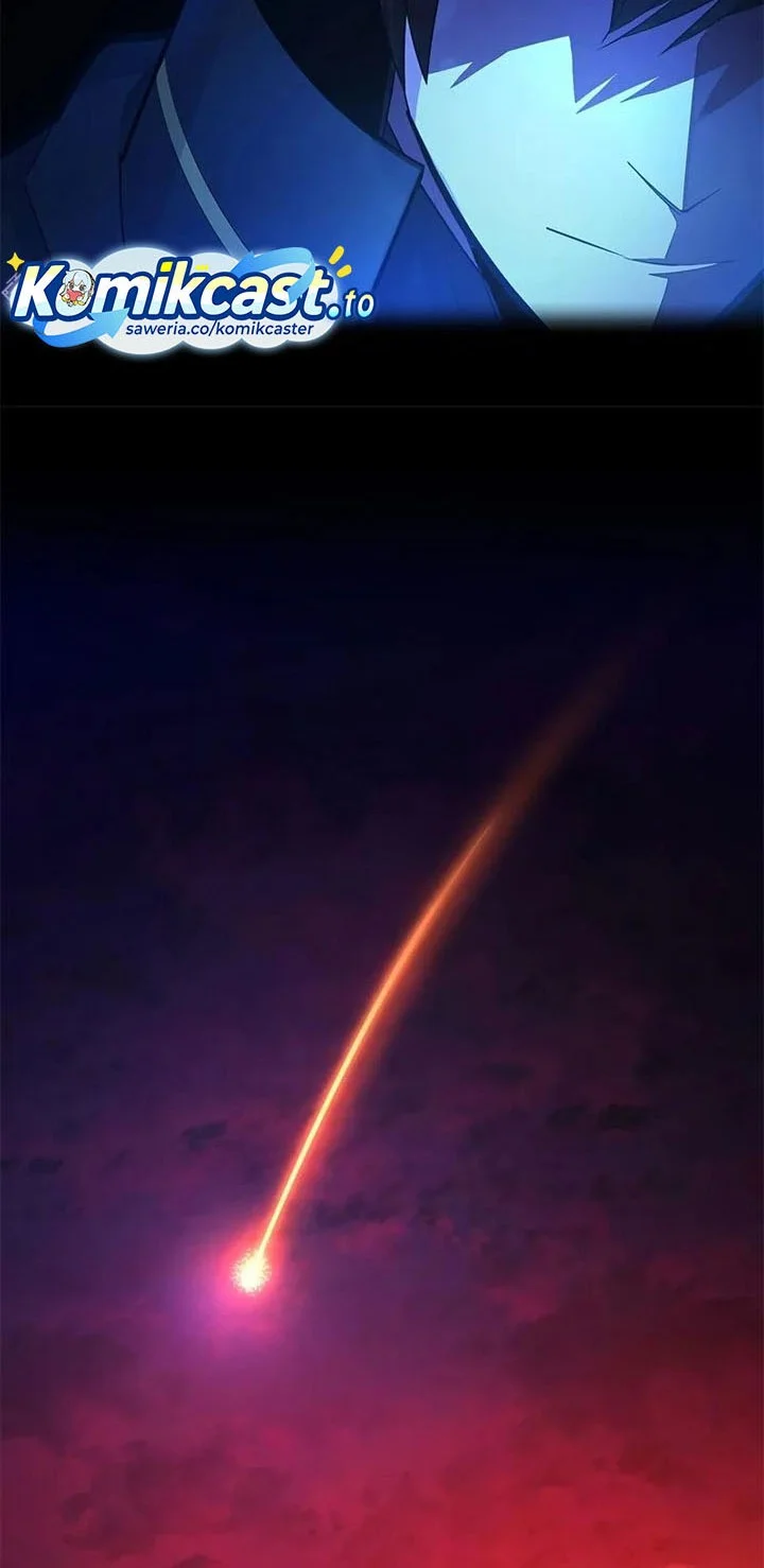 Chapter 241 - halaman 14