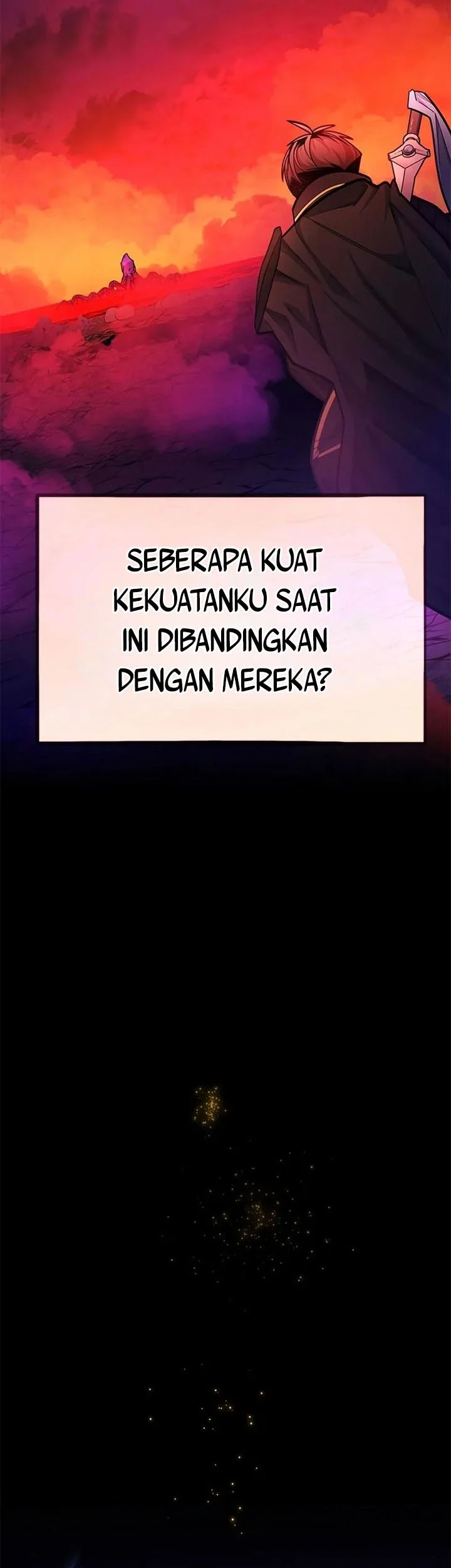 Chapter 241 - halaman 15