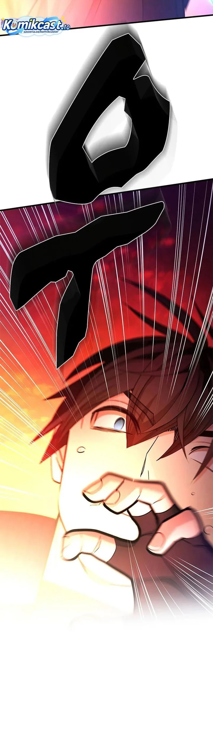 Chapter 242 - halaman 21