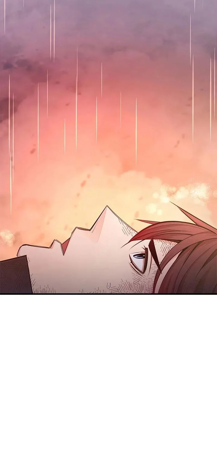 Chapter 242 - halaman 24