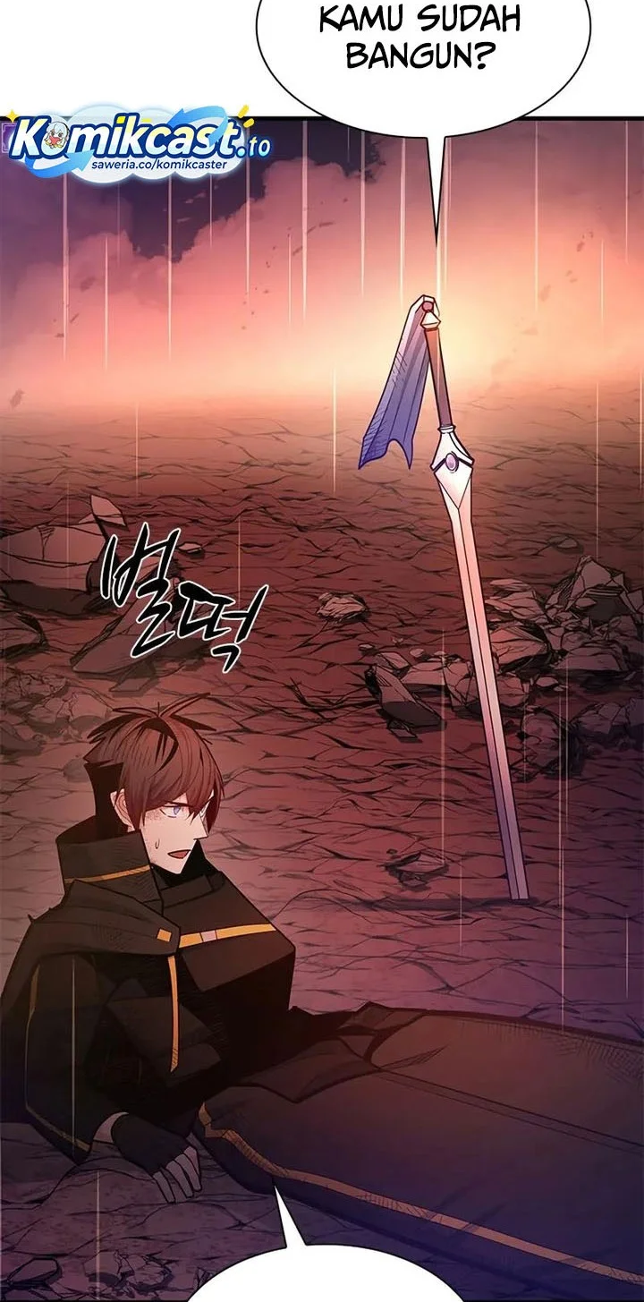 Chapter 242 - halaman 26