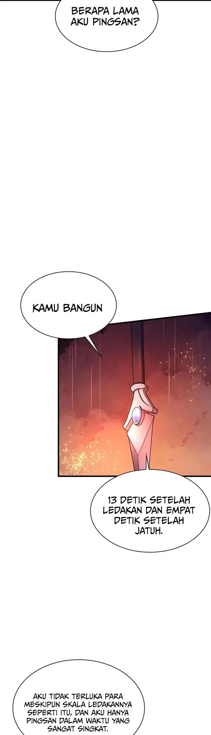 Chapter 242 - halaman 27