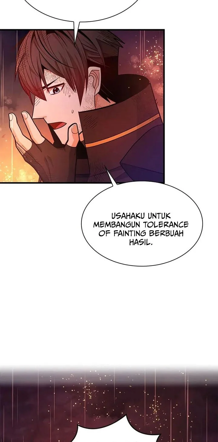 Chapter 242 - halaman 28