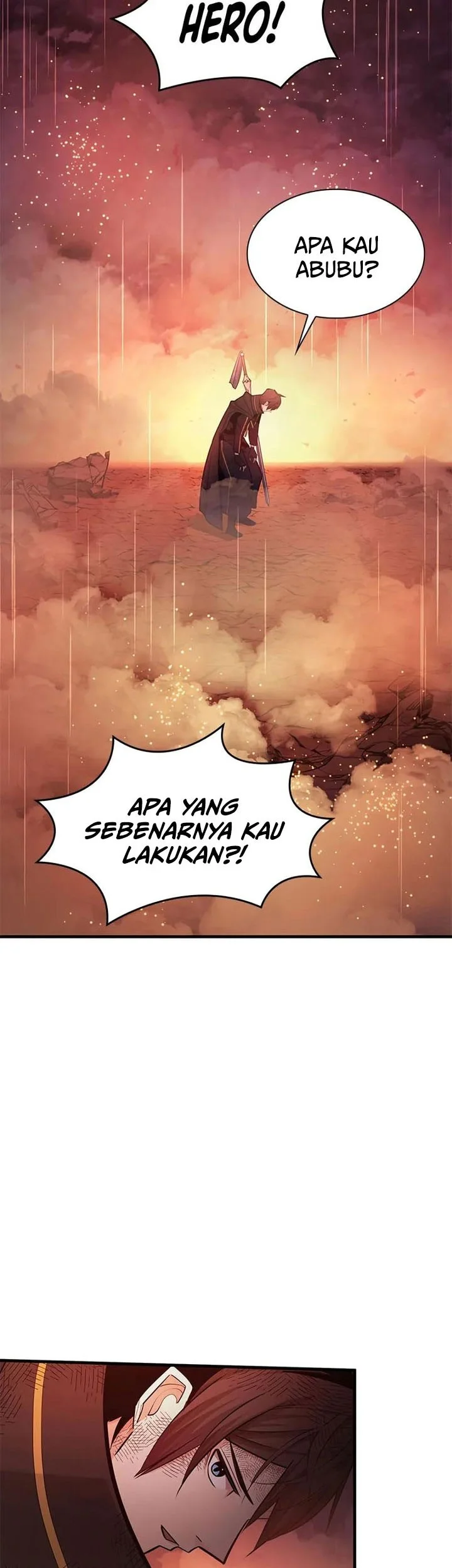 Chapter 242 - halaman 29
