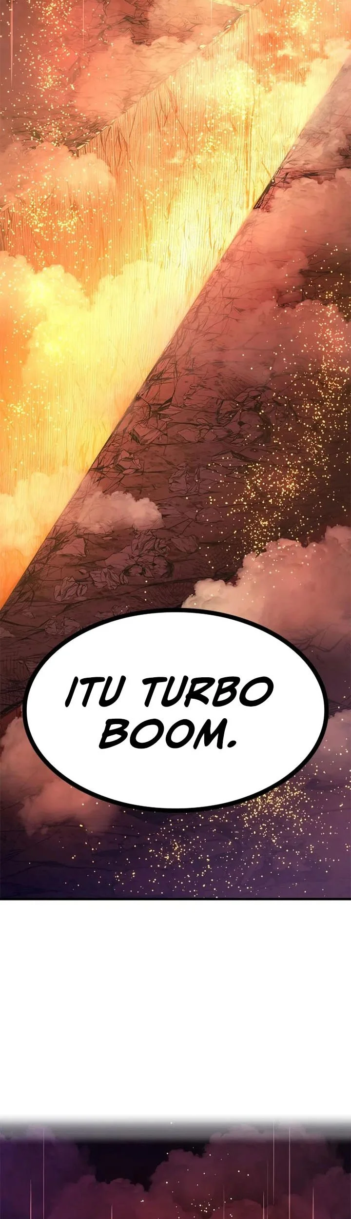 Chapter 242 - halaman 31