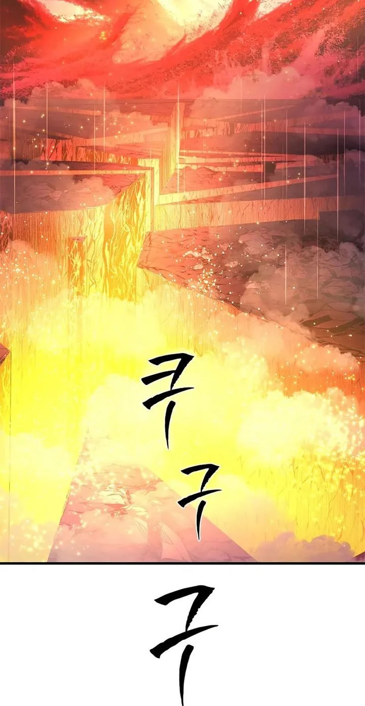 Chapter 242 - halaman 34