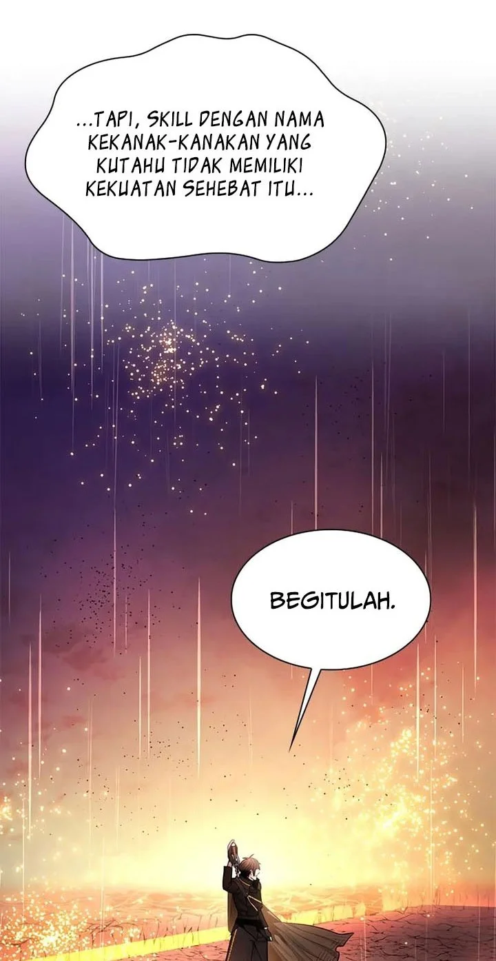 Chapter 242 - halaman 36