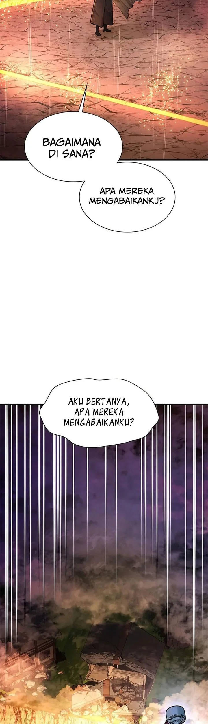 Chapter 242 - halaman 37