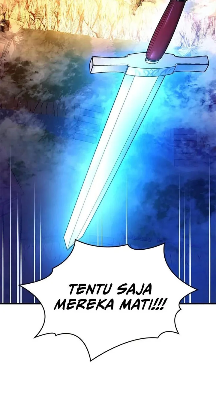 Chapter 242 - halaman 38