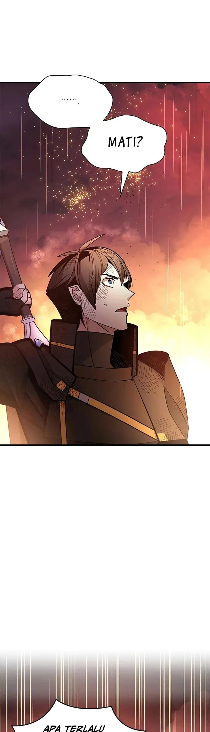 Chapter 242 - halaman 39
