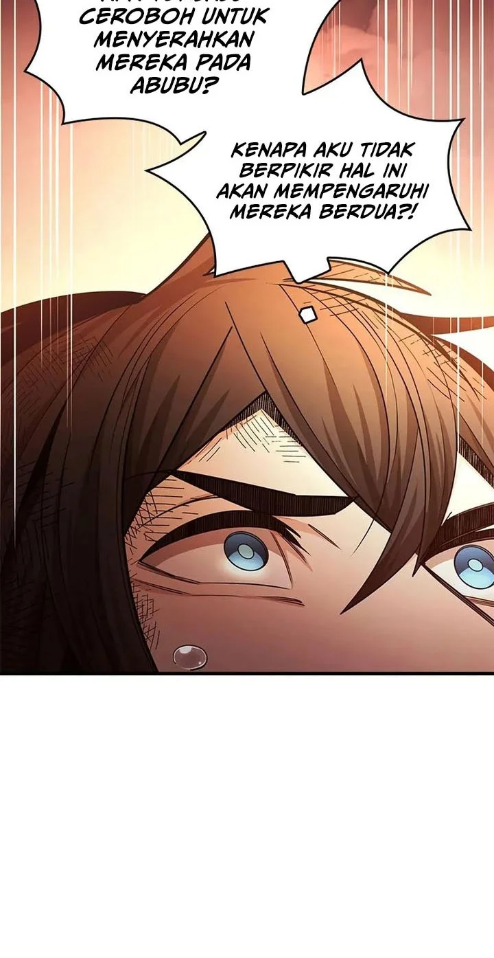 Chapter 242 - halaman 40