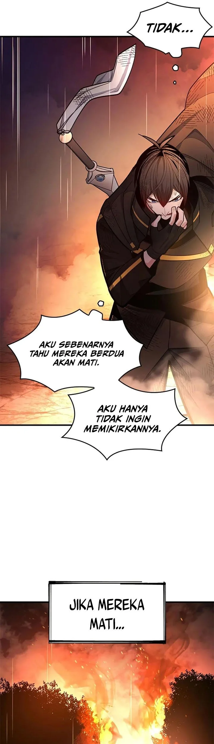 Chapter 242 - halaman 41