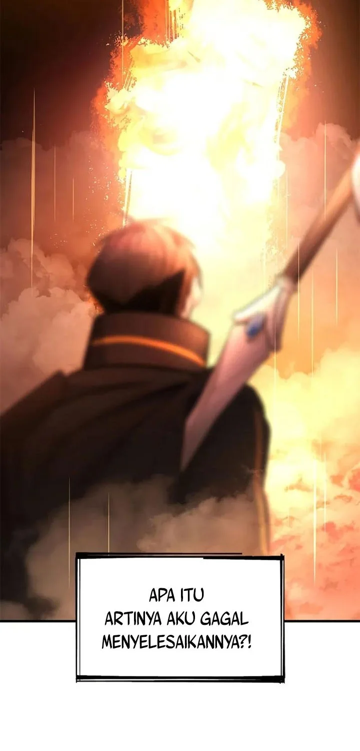 Chapter 242 - halaman 42
