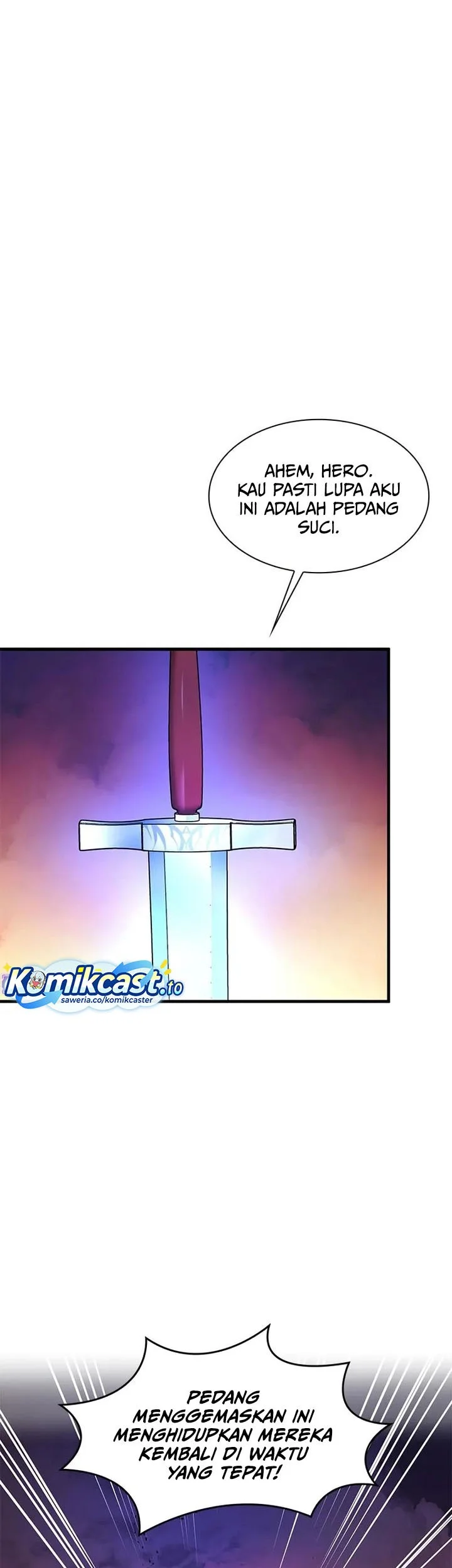 Chapter 242 - halaman 43