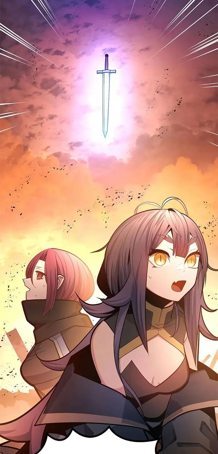 Chapter 242 - halaman 44
