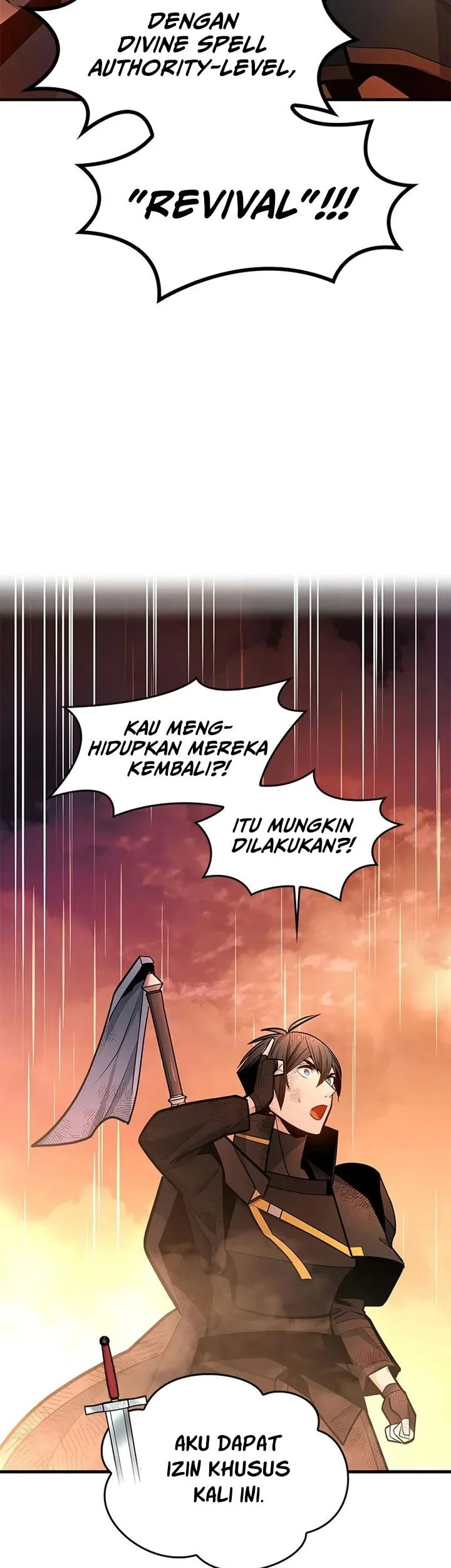 Chapter 242 - halaman 45