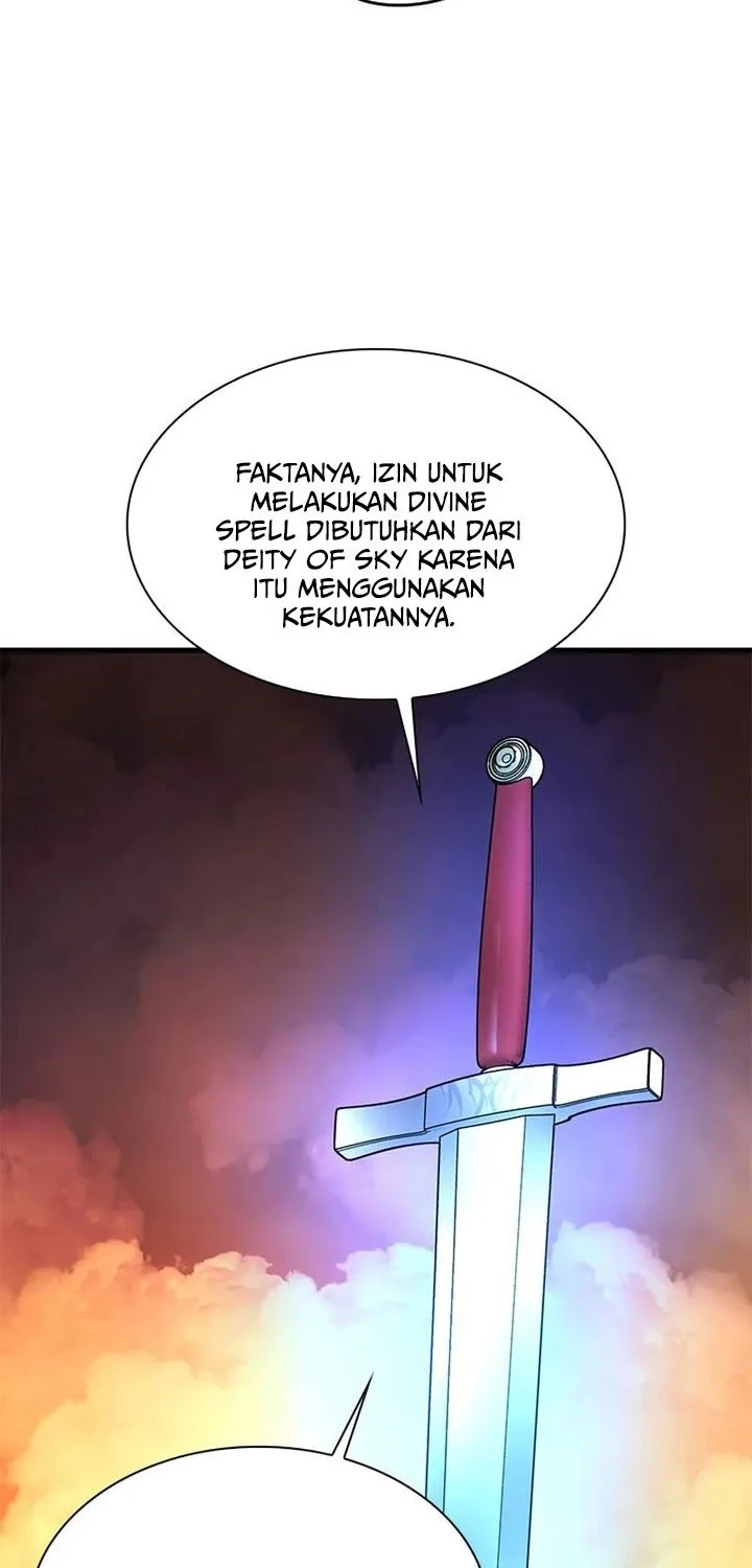 Chapter 242 - halaman 46