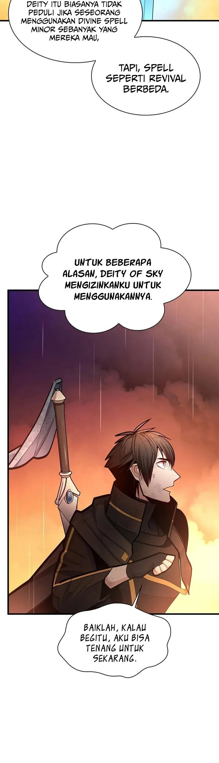 Chapter 242 - halaman 47