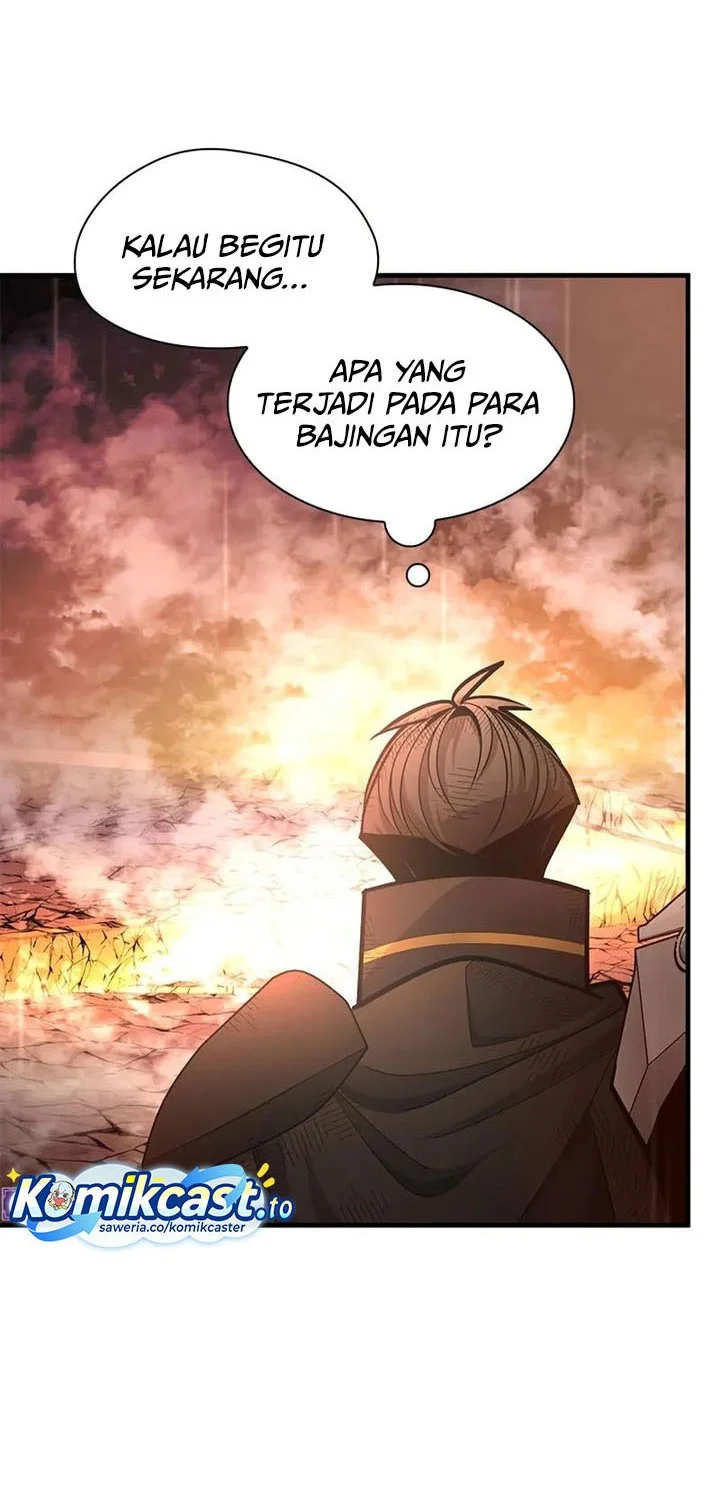 Chapter 242 - halaman 48