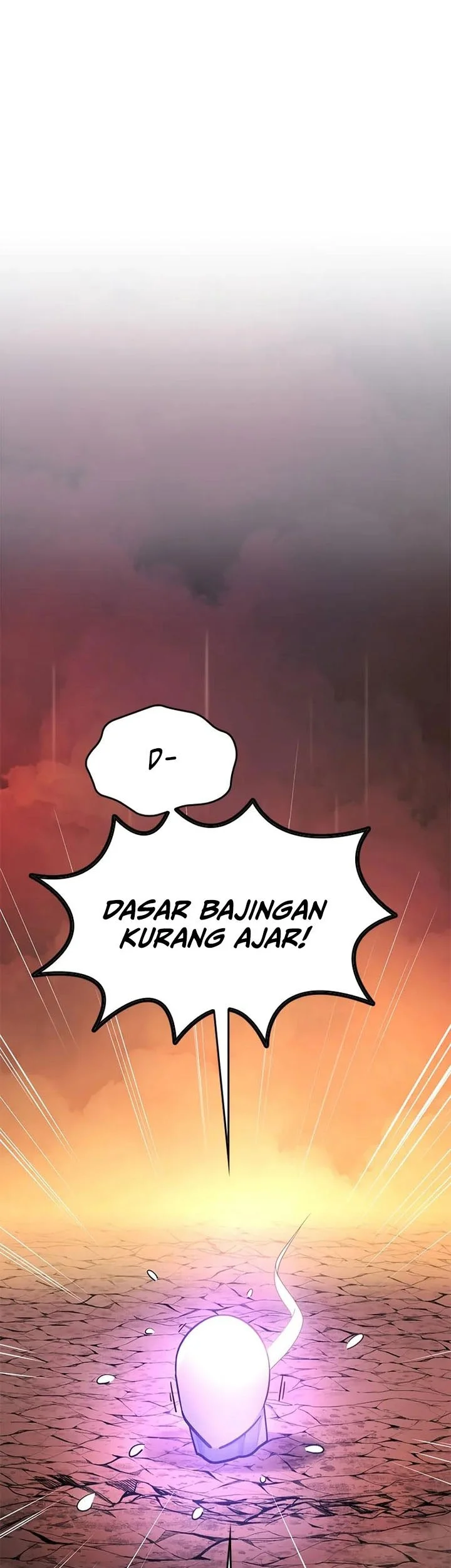 Chapter 242 - halaman 49