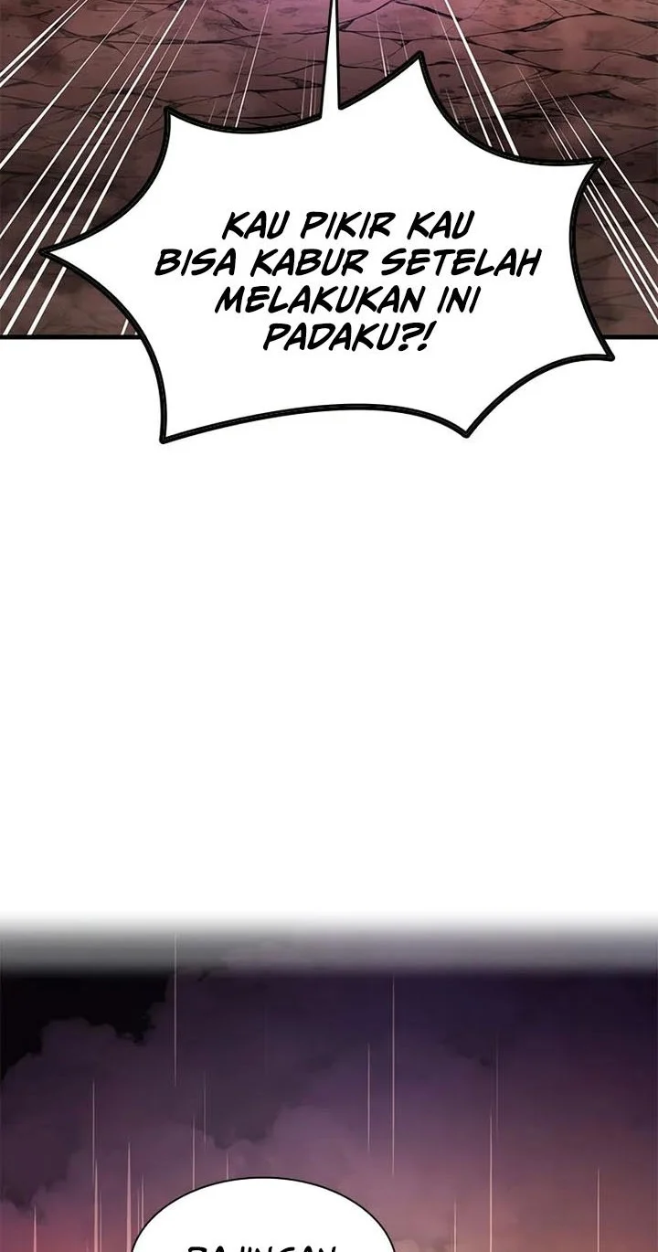 Chapter 242 - halaman 50