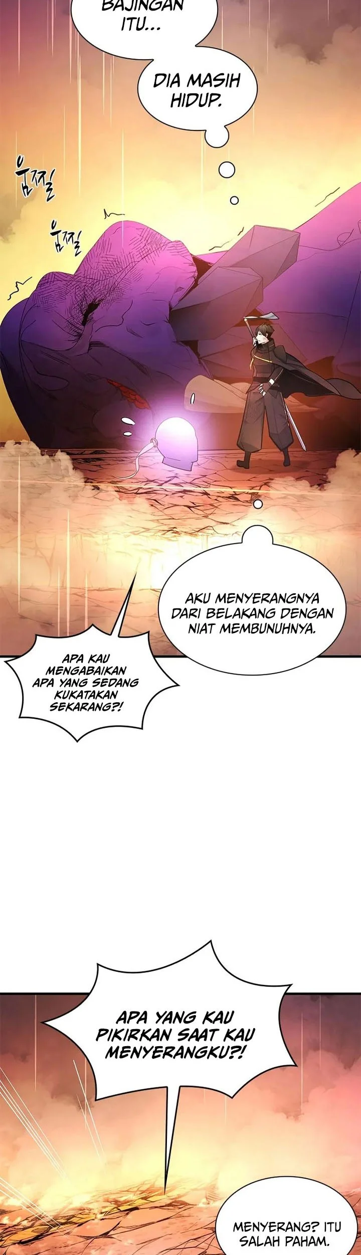 Chapter 242 - halaman 51