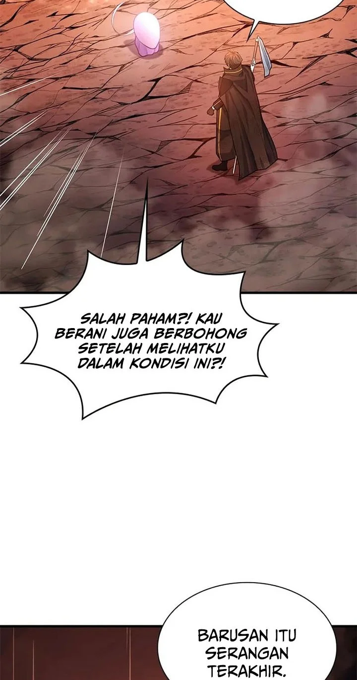 Chapter 242 - halaman 52