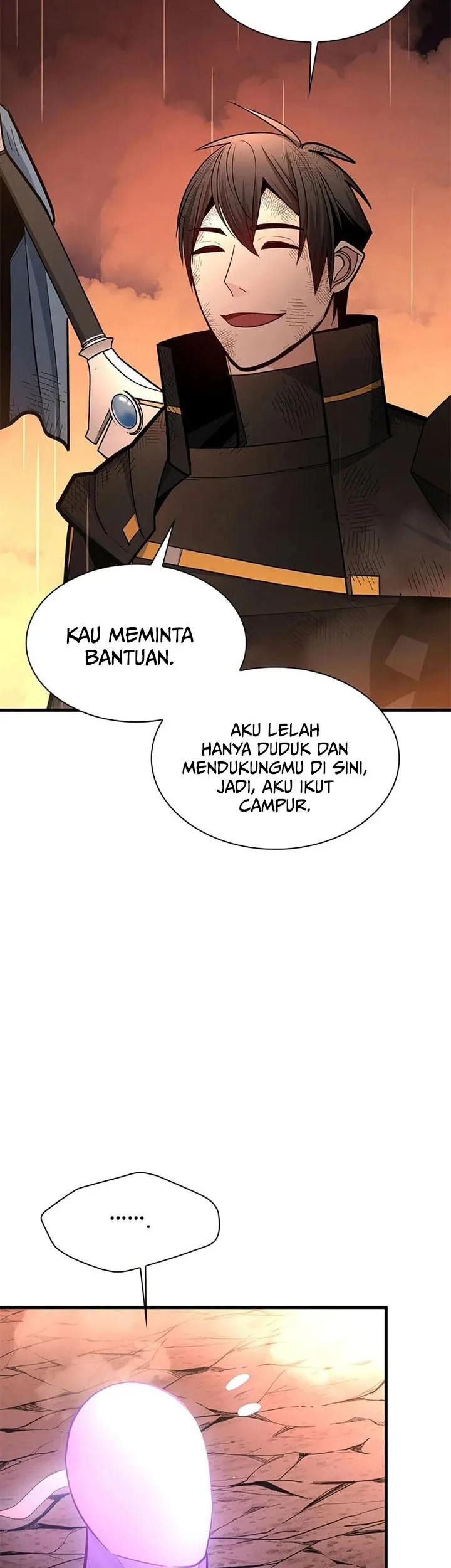Chapter 242 - halaman 53