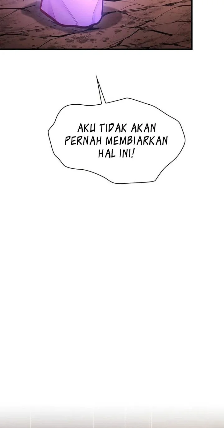 Chapter 242 - halaman 54